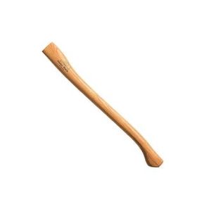 Helko Werk 70 cm Klasik Balta Sapı
