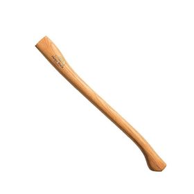 Helko Werk 70 cm Klasik Balta Sapı