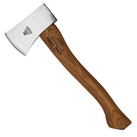 Helko Werk 700 gr 38 cm Pathfinder Hatchet Balta