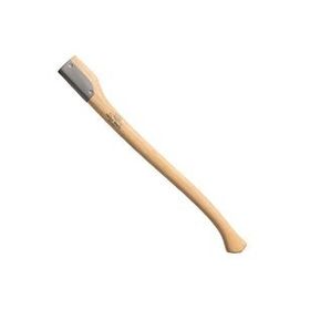 Helko Werk 80 cm Geleneksel Balta Sapı