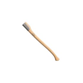 Helko Werk 80 cm Geleneksel Balta Sapı