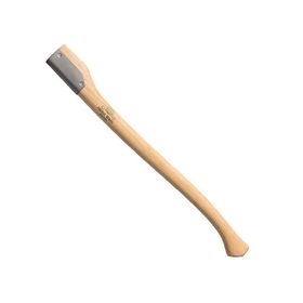 Helko Werk 80 cm Geleneksel Balta Sapı