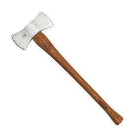 Helko Werk American Double Bit 1600 gr 75 cm Balta