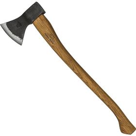 Helko Werk Black Forest Hessen Woodworker 70 cm Balta
