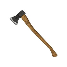 Helko Werk Black Forest Hessen Woodworker 70 cm Balta