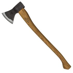 Helko Werk Black Forest Midweight Woodworker 1250 gr 70 cm Balta