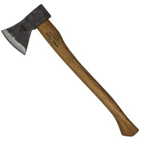 Helko Werk Black Forest Pack 700 gr 50 cm Balta