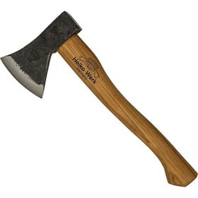 Helko Werk Black Forest Rheinland 36 cm Balta