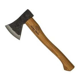 Helko Werk Black Forest Rheinland 36 cm Balta