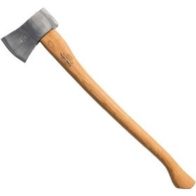Helko Werk Forester 1600 gr 80 cm Balta