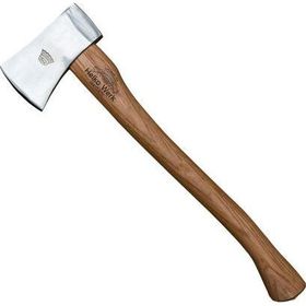 Helko Werk Journeyman Pack Axe 50 cm Balta