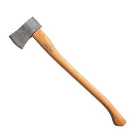 Helko Werk Scout Axe 1000 gr 70 cm Balta
