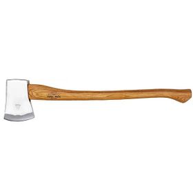 Helko Werk Tasmania Pattern 1800 gr 80 cm Balta