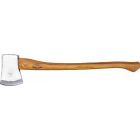Helko Werk Tasmania Pattern 1800 gr 80 cm Balta