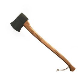Helko Werk Tasmania Pattern 1800 gr 80 cm Balta