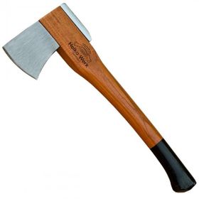 Helko Werk Vario 2000 Universal 45 cm Balta