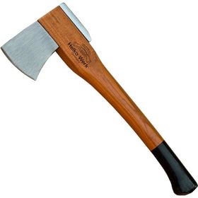 Helko Werk Vario 2000 Universal 45 cm Balta
