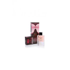 Hell Red Line Afrodizyak Edp 60 ml Kadın Parfümü