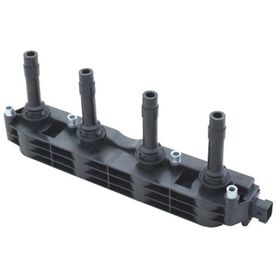 Hella 1208307 Opel Vectra C Z16XE Ateşleme Bobini