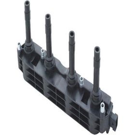 Hella 1208307 Opel Vectra C Z16XE Ateşleme Bobini
