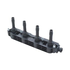 Hella 1208307 Opel Vectra C Z16XE Ateşleme Bobini