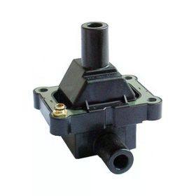 Hella 5DA193175361 Ateşleme Bobini