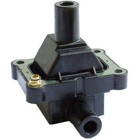 Hella 5DA193175361 Ateşleme Bobini