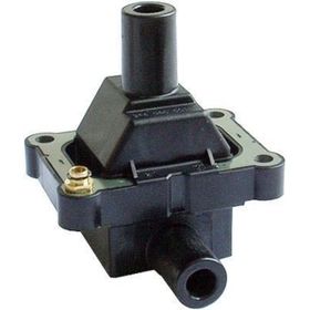 Hella 5DA193175361 Ateşleme Bobini