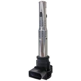 Hella 5DA193175921 Ateşleme Bobini