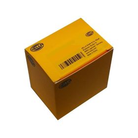 Hella 5DA193175921 Ateşleme Bobini