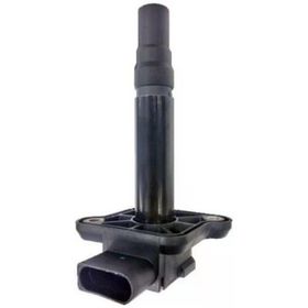 Hella 5DA193175981 Ateşleme Bobini