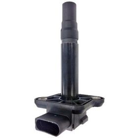 Hella 5DA193175981 Ateşleme Bobini