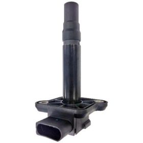 Hella 5DA193175981 Ateşleme Bobini