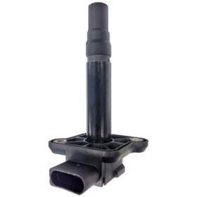 Hella 5DA193175981 Ateşleme Bobini