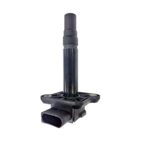Hella 5DA193175981 Ateşleme Bobini