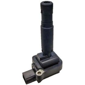 Hella 5DA358000111 Ateşleme Bobini