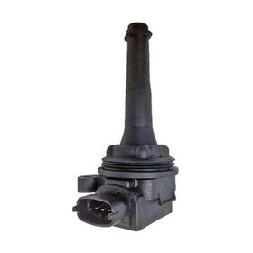 Hella 5DA358000111 Ateşleme Bobini