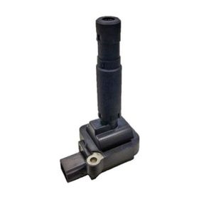 Hella 5DA358000111 Ateşleme Bobini