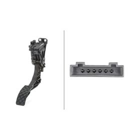 Hella 6PV008496701 Gaz Pedal Sensörü