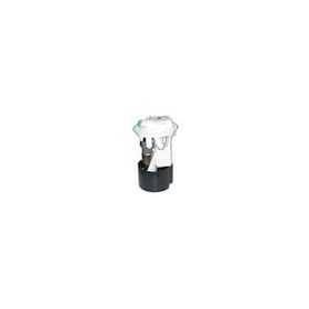 Hella 8TF358106841 Kangoo 1.2 16V 01 1.4 97 Depo Şamandırası