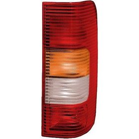 Hella 9EL270198 Oto Sağ Stop Lambası