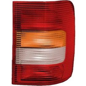 Hella 9EL270198 Oto Sağ Stop Lambası