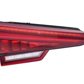 Hella A4 16 Sol Kayar LED İç Stop