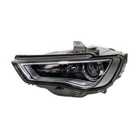 Hella Audi A3 Bi-Xenon Sol VW Far