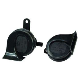 Hella BMW 12V 400/500 hz Korna