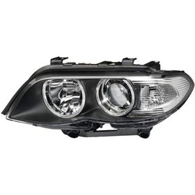 Hella Bmw E53 X5 Sol Far