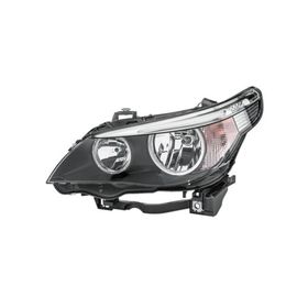 Hella BMW E60 Sol Far
