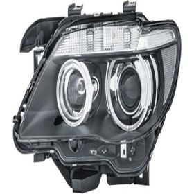 Hella Bmw E65 E66 Sol Far