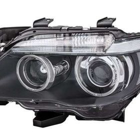 Hella Bmw E65 E66 Sol Far