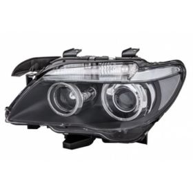 Hella Bmw E65 E66 Sol Far